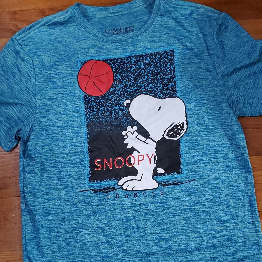 Mens Tee shirt